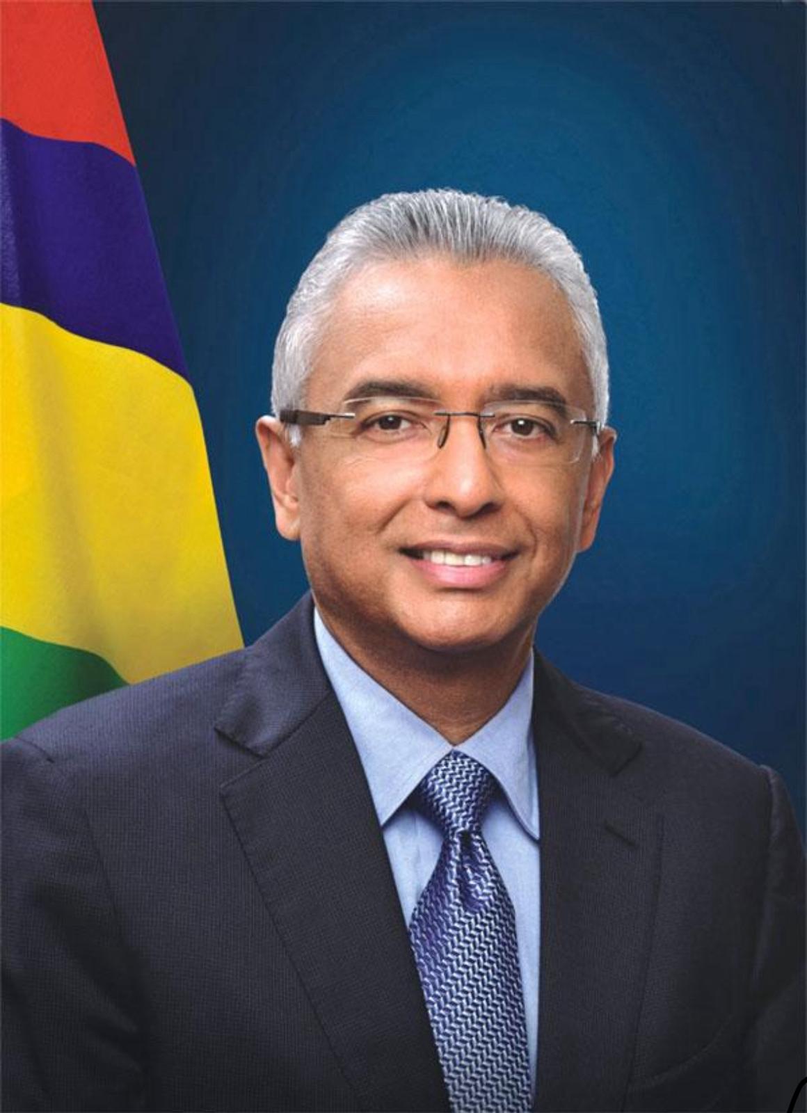 CEO